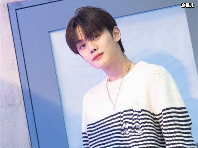 经纪公司回应金奎彬因头晕昏倒