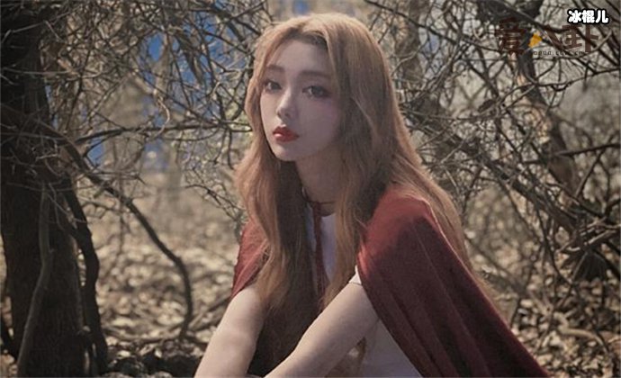 李紫婷家里很有钱吗