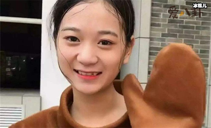 张曼如身价多少