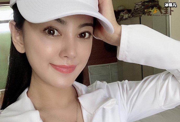 秦羽墨为什么只演了一季