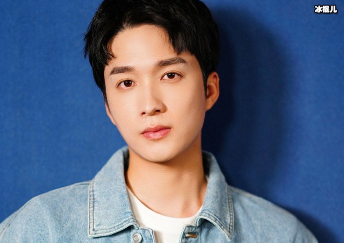 徐凯鑫个人资料年龄