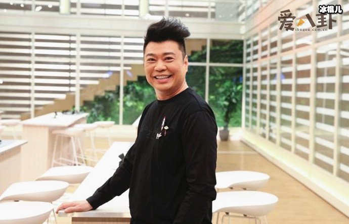 阮兆祥和crystal在一起多久了