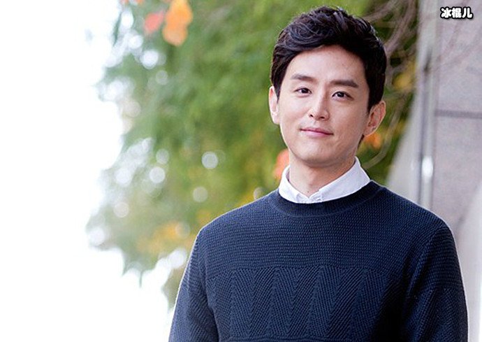 权律个人资料起底