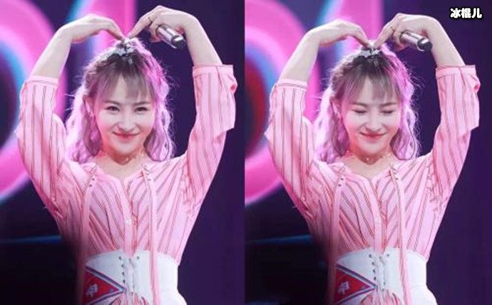 蒋申是哪个学校毕业的