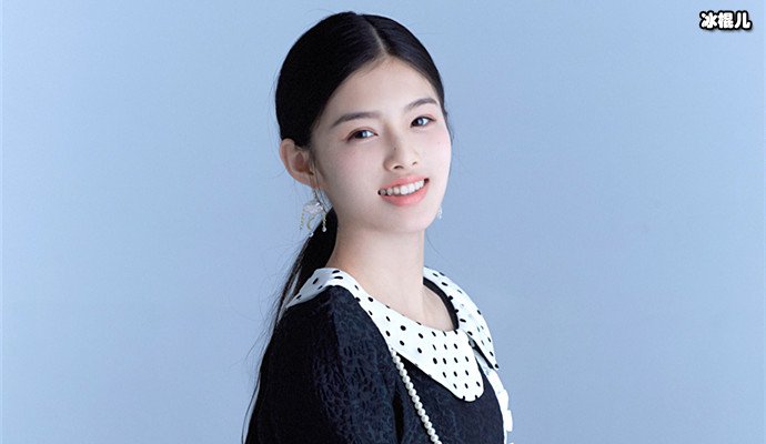 且试天下白琅华扮演者是谁