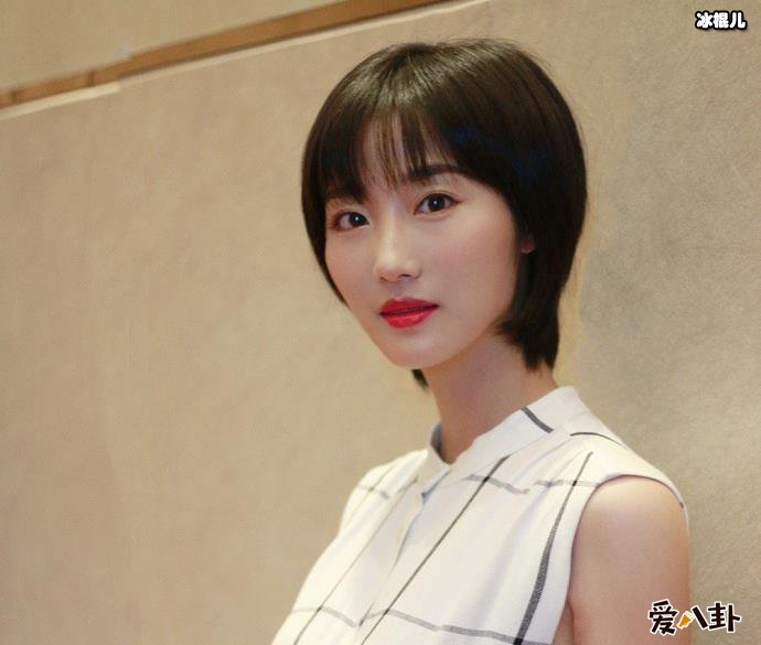 叶佳茵个人资料