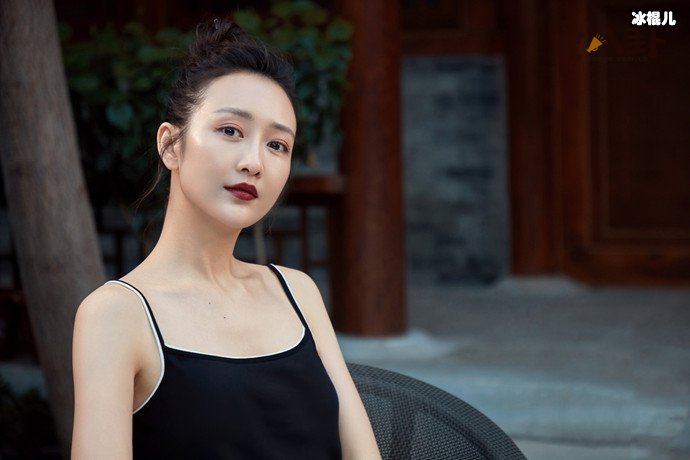 王鸥深陷小三谣言