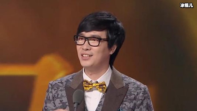 糖加三勺是什么梗