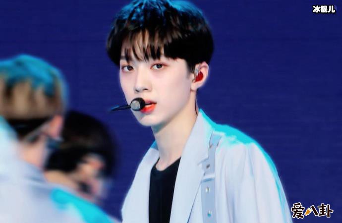 赖冠霖解约失败