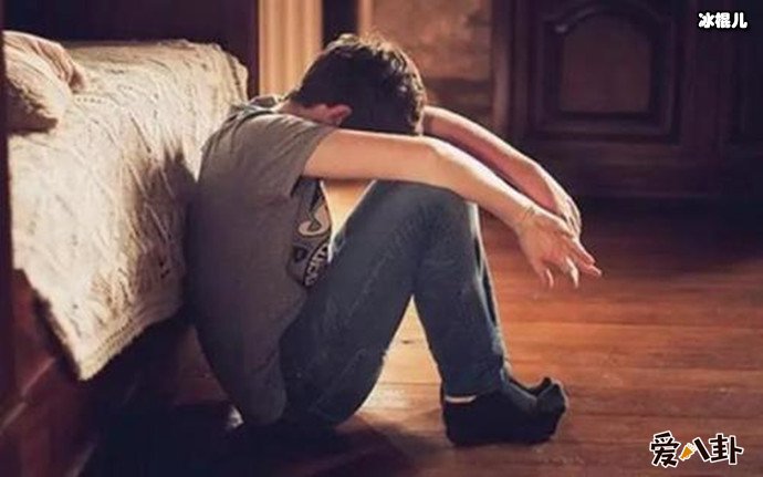 我国现状2亿多单身