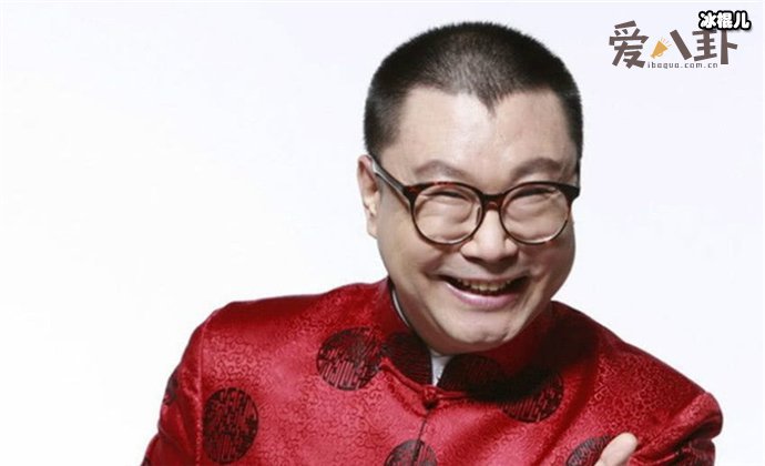 尹相杰复出捞金引关注