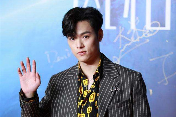 朱丹董又霖对话谁更胜一筹