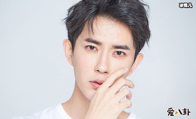 于朦胧年龄多大