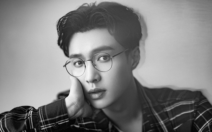 张艺兴女友是李琪琪吗？