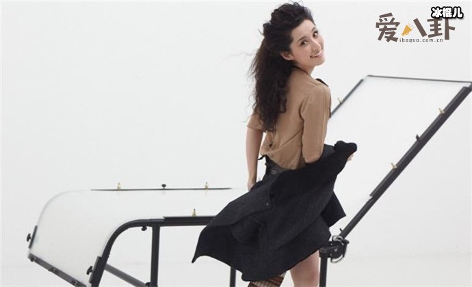 田中千绘家庭背景