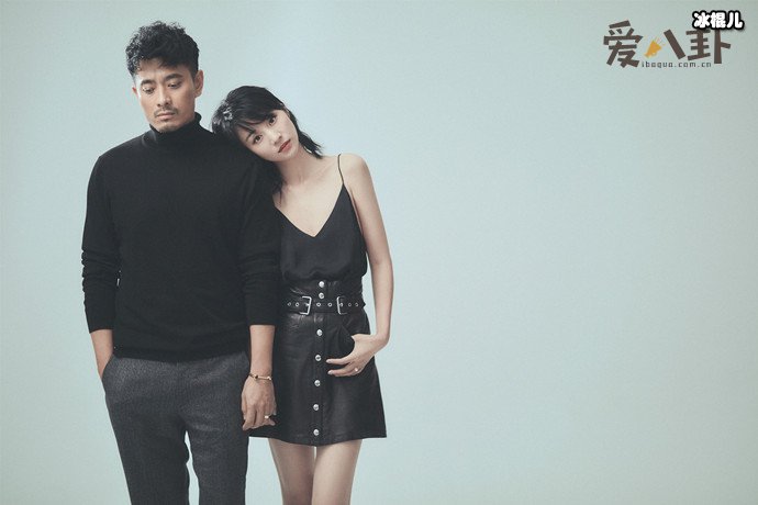 章龄之陈龙是怎么认识的