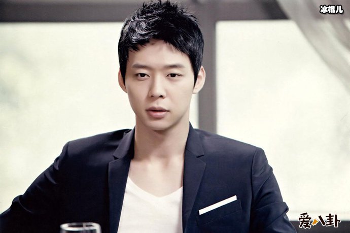 朴有天的八卦黑料都有哪些