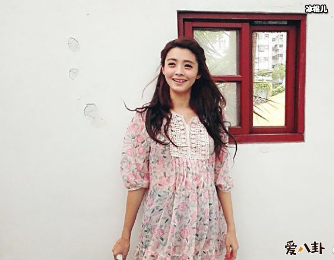 夏如芝近况如何