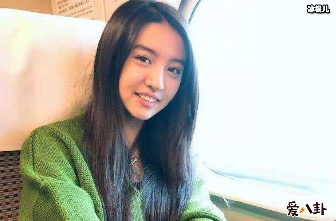 木村心美长什么样子