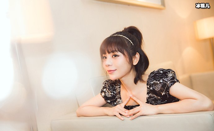 万年不红的小人物金玟岐终于红了