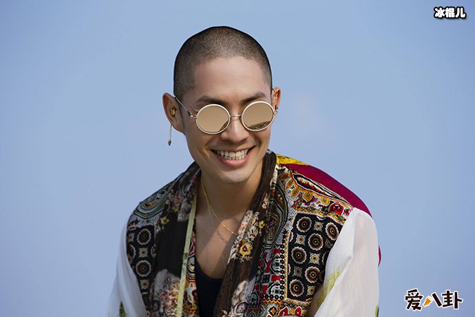 吴建豪唯一黑料是什么