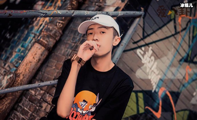 姜云升年龄多大