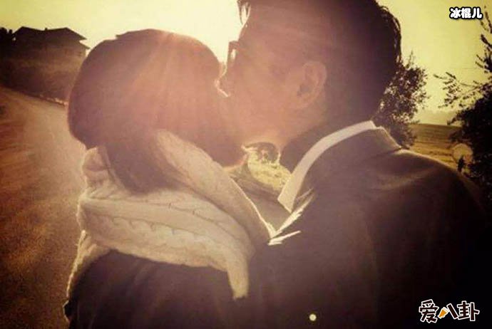 寇静张亮真的离婚了吗原因是什么