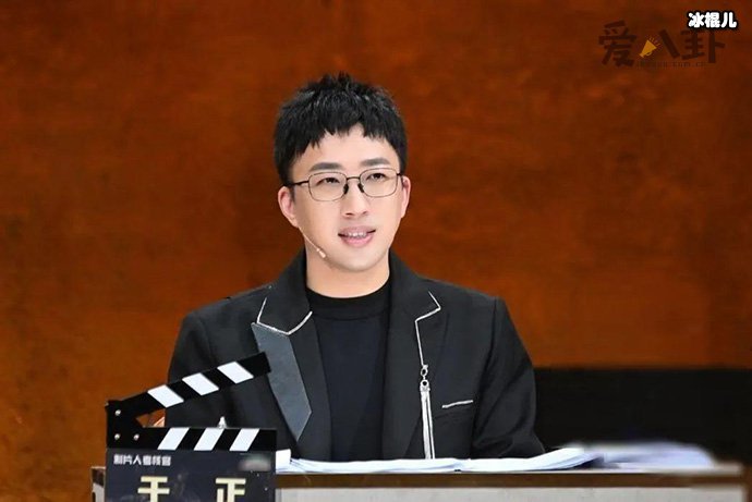 于正发生什么事了