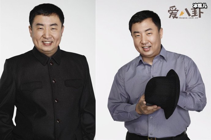 宁文彤为什么叫达达