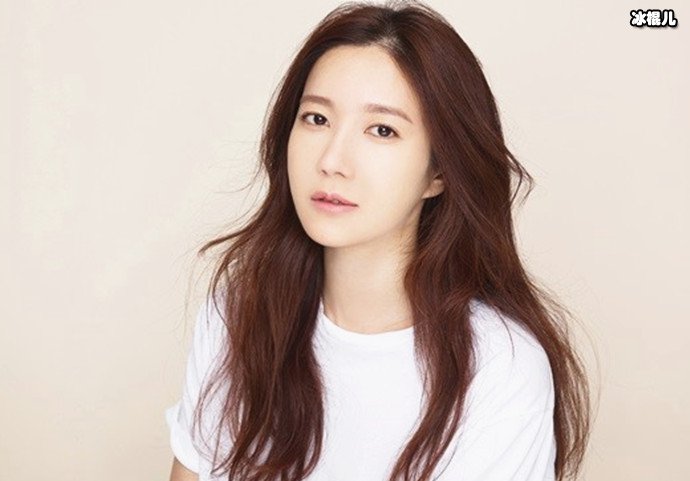 李智雅是财阀千金吗