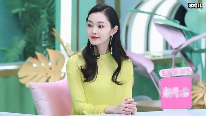 庆余年第二季有人物黑化