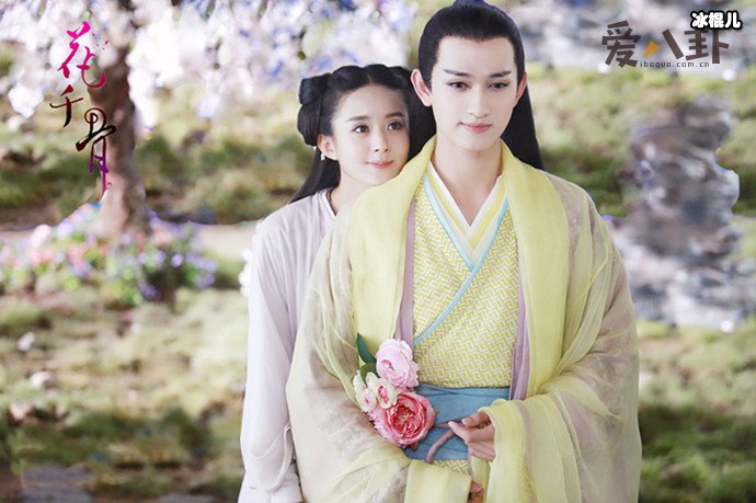 马可为什么不红了