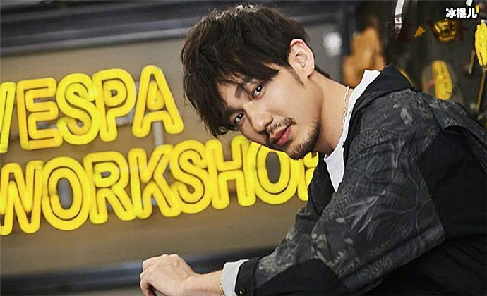 北老师外号由来