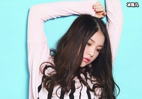 本兮微博发布动态内容只有三个字我没死被秒删