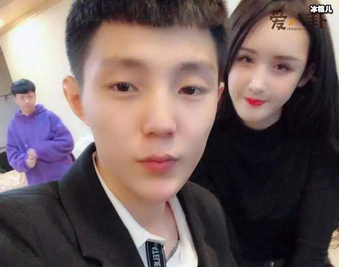 高迪和大美现状如何