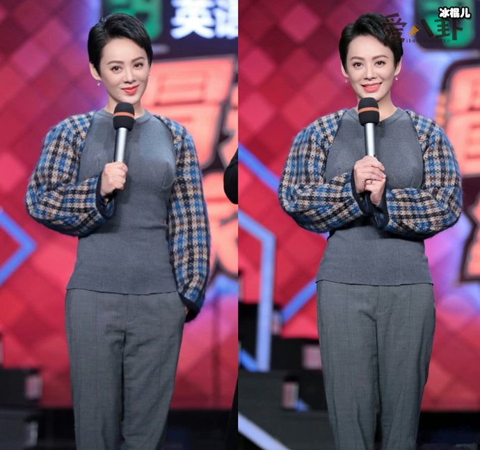 面霜是什么牌子这么贵？