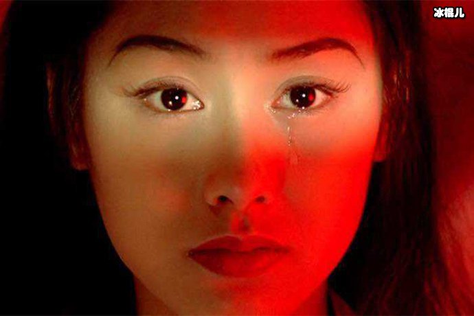 朱茵与周星驰秘恋三年却见光死