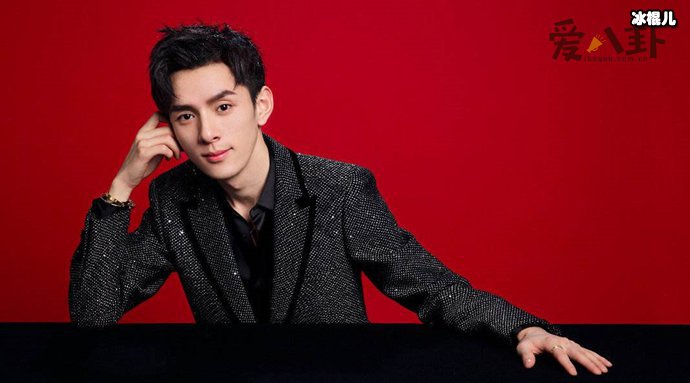 李佳琦幕后团队被人挖走