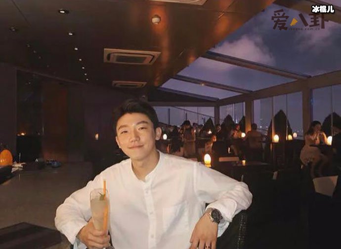 陆柯燃老板真的很穷吗