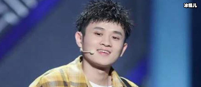 脱口秀大会王勉资料