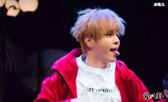 罗志祥分手风波