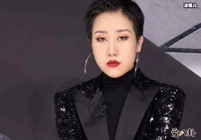 上官喜爱真名叫什么