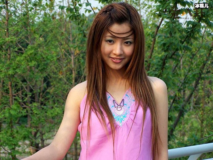 沈丽君自杀原因