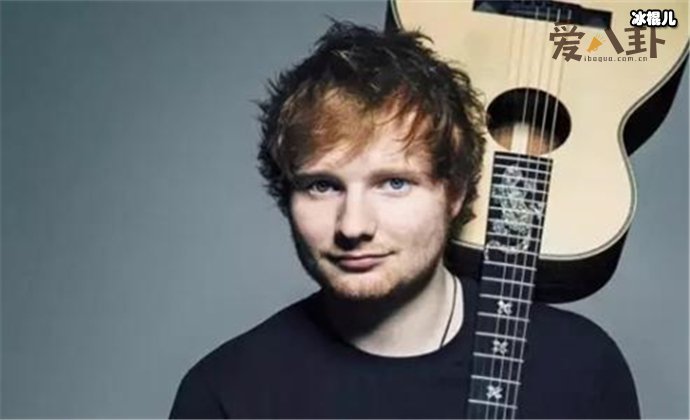 黄老板艾德·希兰