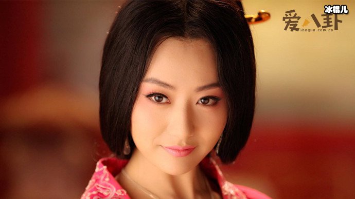 白冰自曝已经离婚