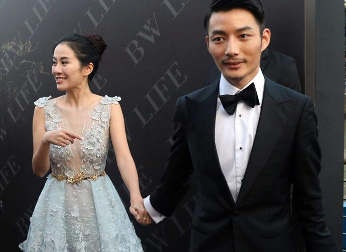 叶璇疑似被小默先生下降头真相终于大白