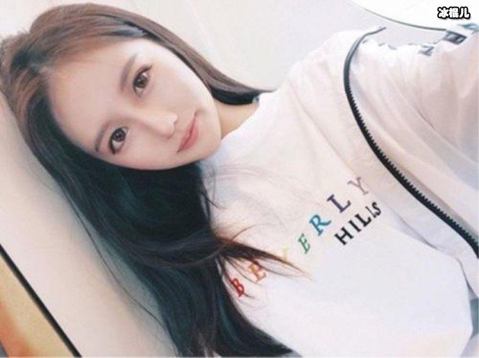 斗鱼丸子yooo黑历史