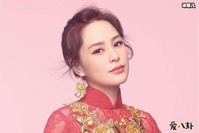 阿娇爆肥的原因