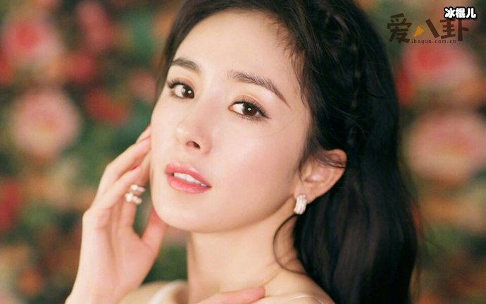 为什么说小糯米是小鬼