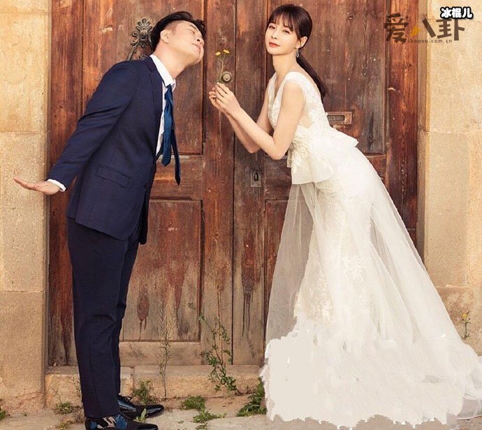 沈梦辰为什么喜欢杜海涛 